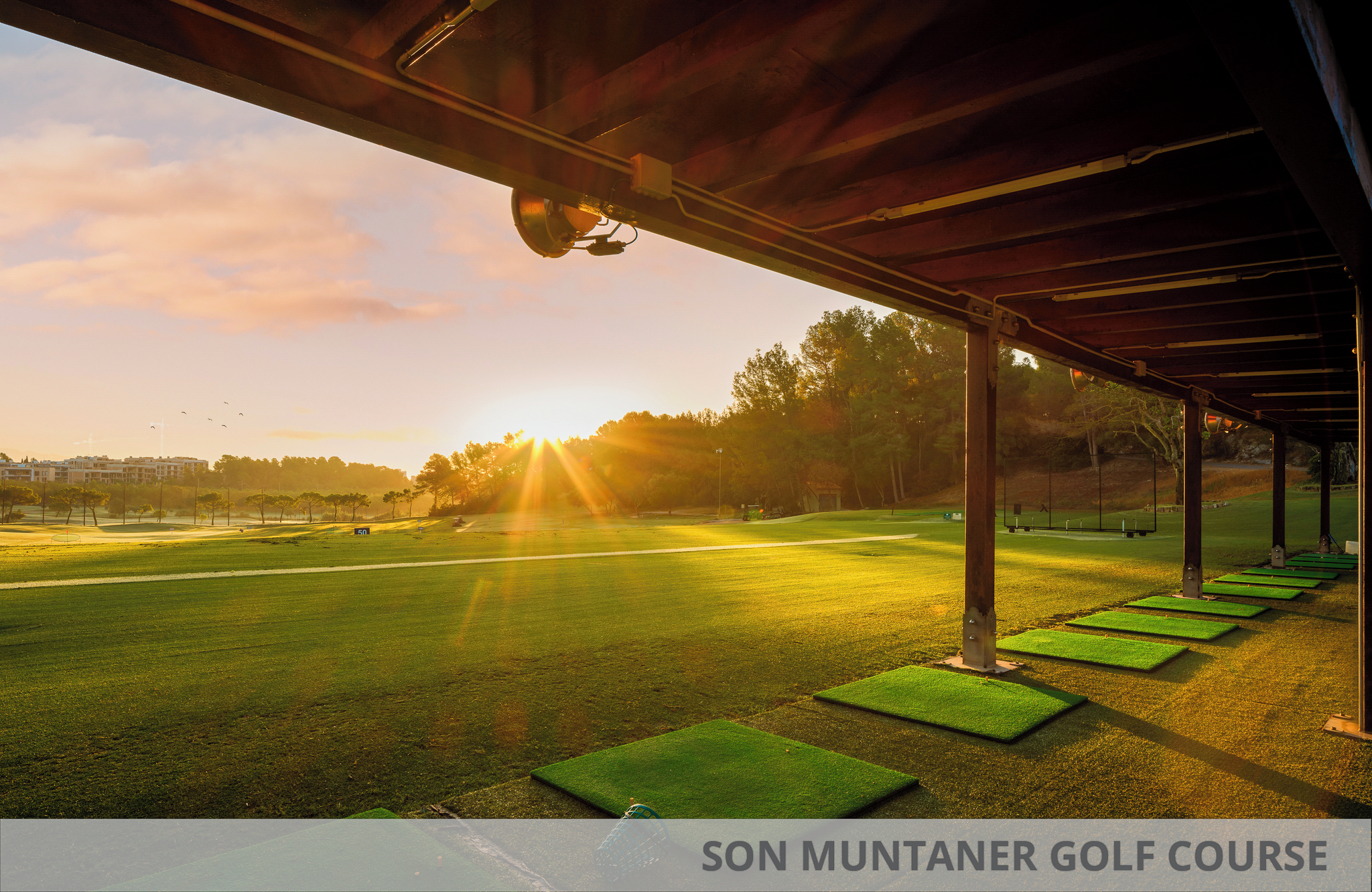 //www.jet2holidays.com/-/media/custom overview images/pmi/elba sunset golf/pmi_88785_elba_sunset_mallorca_thalasso_5_nights_with_4_rounds_1224_04_689x448.jpg